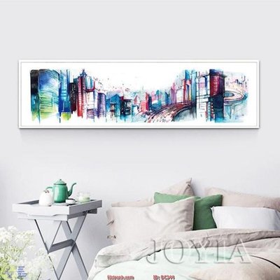 Tải file Tranh sắc màu DC344 (ảnh gốc) 300dpi Tranh sắc màu DC344