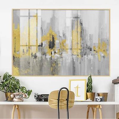 File in trần File gốc in bộ tranh decor treo tường đẹp hoa 5d DC3445 (file gốc) xuyên sáng