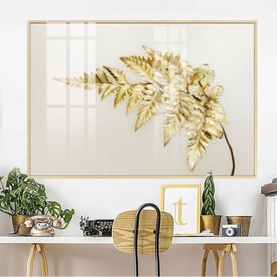 File ảnh File gốc in bộ tranh decor treo tường đẹp hoa 5d DC3449 (gốc) in quảng cáo ngoài trời