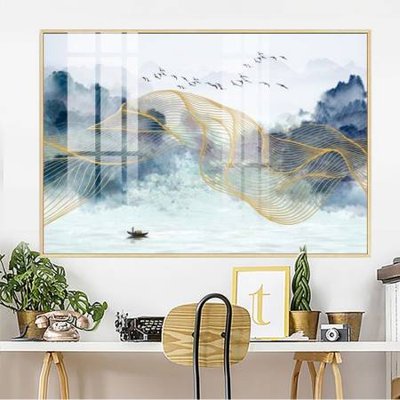 Download file File gốc in bộ tranh decor treo tường đẹp hoa 5d DC3450 (gốc) cho xưởng in