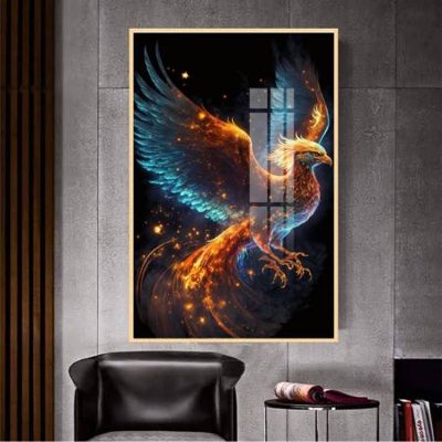 Tải file gốc File gốc in bộ tranh decor treo tường đẹp hoa 5d DC3453 (in tráng gương) 3DFile gốc File gốc in bộ tranh decor treo tường đẹp hoa 5d DC3453 (sẵn sàng in) chất lượng cao