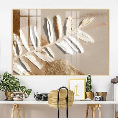 File gốc File gốc in bộ tranh decor treo tường đẹp hoa 5d DC3462 (in mica) trang trí
