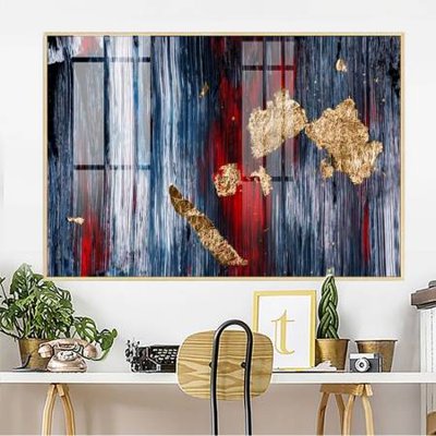 File gốc File gốc in bộ tranh decor treo tường đẹp hoa 5d DC3464 (PNG) nền trong suốt