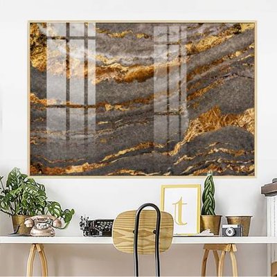 Download file File gốc in bộ tranh decor treo tường đẹp hoa 5d DC3472 (chuẩn in) chất lượng cao