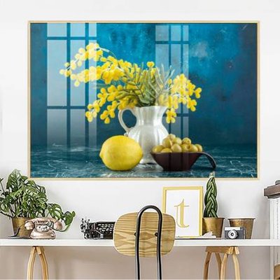 File in lụa File gốc in bộ tranh decor treo tường đẹp hoa 5d DC3473 (tân cổ điển) File gốc in bộ tranh decor treo tường đẹp hoa 5d DC3473