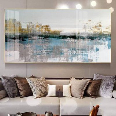 File in trần File gốc in bộ tranh decor treo tường đẹp hoa 5d DC3479 (bản gốc 3D) sống động