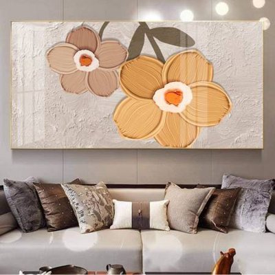 File in lụa File gốc in bộ tranh decor treo tường đẹp hoa 5d DC3480 (phong cảnh) File gốc in bộ tranh decor treo tường đẹp hoa 5d DC3480