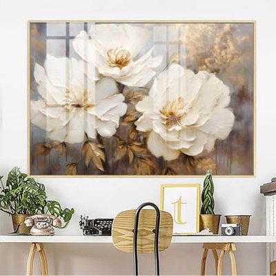 Download file File gốc in bộ tranh decor treo tường đẹp hoa 5d DC3507 (chuẩn in) File gốc in bộ tranh decor treo tường đẹp hoa 5d DC3507