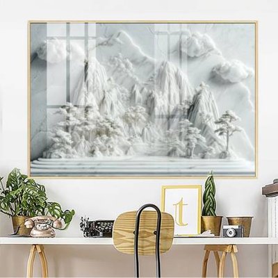 Tải file gốc File gốc in bộ tranh decor treo tường đẹp hoa 5d DC3516 (in tráng gương) siêu đẹpFile tranh gốc File gốc in bộ tranh decor treo tường đẹp hoa 5d DC3516 chất lượng cao