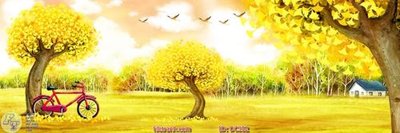 Tải file tranh Tranh treo hiện đại DC352 (gốc) tại Filetranh.com