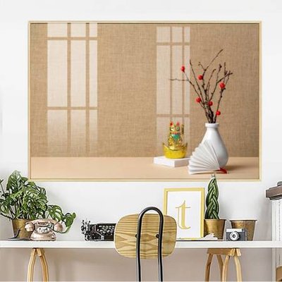 Tải file tranh File gốc in bộ tranh decor treo tường đẹp hoa 5d DC3523 (gốc) tại Filetranh.com