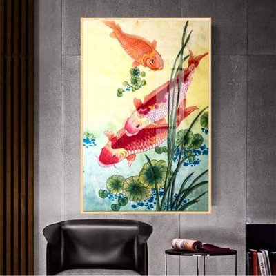 Tải file gốc File gốc in bộ tranh decor treo tường đẹp hoa 5d DC3527 (in tráng gương) cao cấpFile gốc File gốc in bộ tranh decor treo tường đẹp hoa 5d DC3527 (in ấn) phiên bản độc quyền