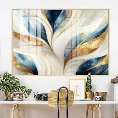 File gốc File gốc in bộ tranh decor treo tường đẹp hoa 5d DC3574 (PNG) chất lượng cao