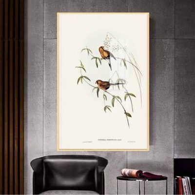 Download file gốc File gốc in bộ tranh decor treo tường đẹp hoa 5d DC3582 (dùng cho in ấn)