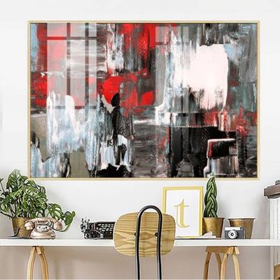 File PSD in ấn File gốc in bộ tranh decor treo tường đẹp hoa 5d DC3598 (chất lượng cao)