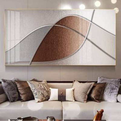 File in mica File gốc in bộ tranh decor treo tường đẹp hoa 5d DC3608 (bản gốc) siêu trong