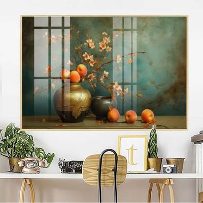 File gốc in ấn File gốc in bộ tranh decor treo tường đẹp hoa 5d DC3619 (sẵn sàng tải về)