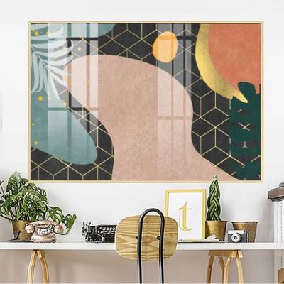 File tranh File gốc in bộ tranh decor treo tường đẹp hoa 5d DC3637 (ảnh gốc) cho in ấn kỹ thuật số