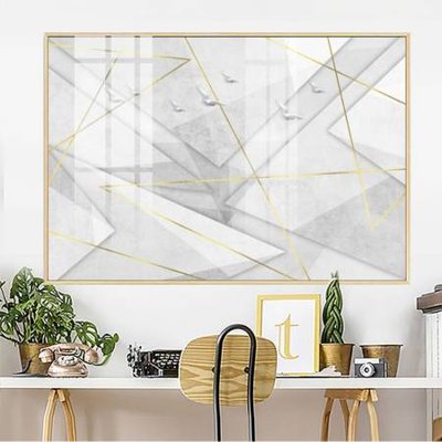 Tải file PSD File gốc in bộ tranh decor treo tường đẹp hoa 5d DC3638 (nguyên layer) để in