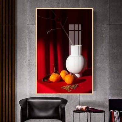 Tải file gốc File gốc in bộ tranh decor treo tường đẹp hoa 5d DC3684 (in tráng gương) siêu đẹpFile tranh gốc File gốc in bộ tranh decor treo tường đẹp hoa 5d DC3684 chất lượng cao