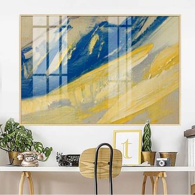 Tải file File gốc in bộ tranh decor treo tường đẹp hoa 5d DC3690 (gốc) in tranh tráng gương