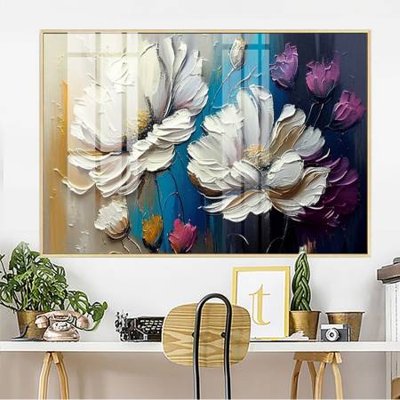 Tải file gốc File gốc in bộ tranh decor treo tường đẹp hoa 5d DC3695 (in tráng gương) 5DFile gốc File gốc in bộ tranh decor treo tường đẹp hoa 5d DC3695 (in ấn) phiên bản premium