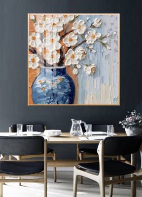 Tải file File gốc in bộ tranh decor treo tường đẹp hoa 5d DC3724 (ảnh gốc) 300dpi File gốc in bộ tranh decor treo tường đẹp hoa 5d DC3724