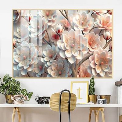 Tải file gốc File gốc in bộ tranh decor treo tường đẹp hoa 5d DC3755 (in tráng gương) 3DFile gốc File gốc in bộ tranh decor treo tường đẹp hoa 5d DC3755 (sẵn sàng in) chất lượng cao