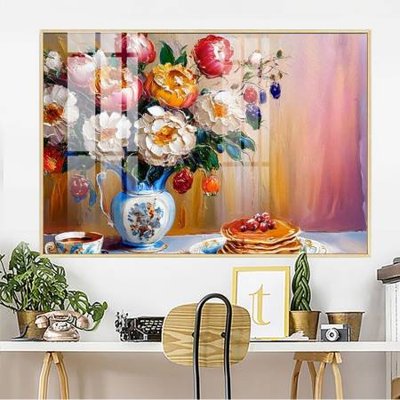 File gốc File gốc in bộ tranh decor treo tường đẹp hoa 5d DC3758 (Filetranh.com) File gốc in bộ tranh decor treo tường đẹp hoa 5d DC3758