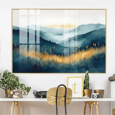 Tệp tin gốc File gốc in bộ tranh decor treo tường đẹp hoa 5d DC3802 (dùng cho in) File gốc in bộ tranh decor treo tường đẹp hoa 5d DC3802