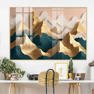 Tải file File gốc in bộ tranh decor treo tường đẹp hoa 5d DC3807 (gốc) chủ đề tôn giáo