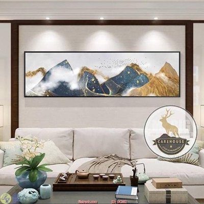 Tải file gốc Tranh treo hiện đại DC382 (in tráng gương) cao cấpFile gốc Tranh treo hiện đại DC382 (in ấn) phiên bản độc quyền