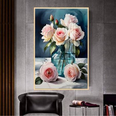 Tải file gốc File gốc in bộ tranh decor treo tường đẹp hoa 5d DC3833 (in tráng gương) cao cấpFile gốc File gốc in bộ tranh decor treo tường đẹp hoa 5d DC3833 (in ấn) phiên bản độc quyền