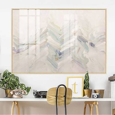 File gốc File gốc in bộ tranh decor treo tường đẹp hoa 5d DC3842 (dành cho quảng cáo)