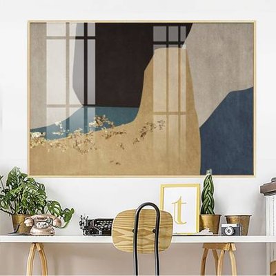 Mua file tranh gốc File gốc in bộ tranh decor treo tường đẹp hoa 5d DC3844 tại Filetranh.com