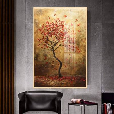 File in lụa File gốc in bộ tranh decor treo tường đẹp hoa 5d DC3859 (phong cảnh) File gốc in bộ tranh decor treo tường đẹp hoa 5d DC3859