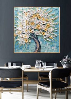 Tải file gốc File gốc in bộ tranh decor treo tường đẹp hoa 5d DC3863 (in tráng gương) cao cấpFile gốc File gốc in bộ tranh decor treo tường đẹp hoa 5d DC3863 (in ấn) phiên bản độc quyền