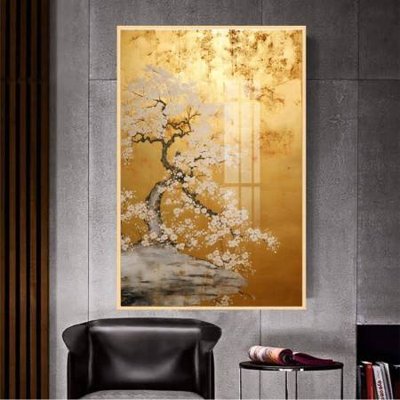 Tải file File gốc in bộ tranh decor treo tường đẹp hoa 5d DC3864 (gốc) chủ đề tôn giáo