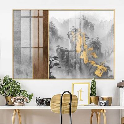 File tranh File gốc in bộ tranh decor treo tường đẹp hoa 5d DC3890 (ảnh gốc) không bị mờ