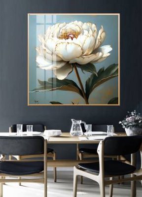 Tải file File gốc in bộ tranh decor treo tường đẹp hoa 5d DC3905 (ảnh gốc) file TIFF