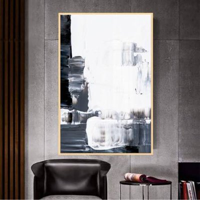 File ảnh gốc File gốc in bộ tranh decor treo tường đẹp hoa 5d DC3909 không vỡ nét