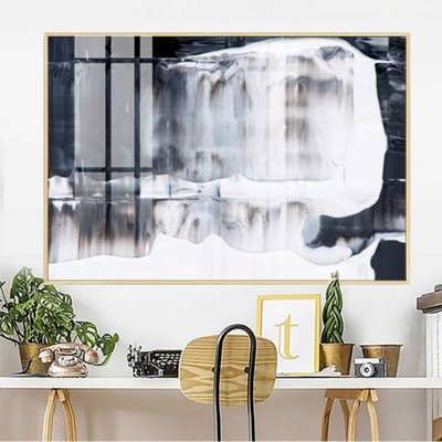 Download file tranh PSD File gốc in bộ tranh decor treo tường đẹp hoa 5d DC3911 để chỉnh sửa