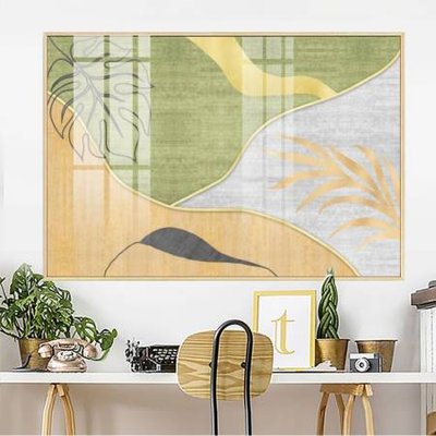 Tải file gốc in lụa File gốc in bộ tranh decor treo tường đẹp hoa 5d DC3919 siêu nét