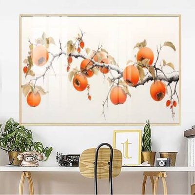 File gốc in ấn File gốc in bộ tranh decor treo tường đẹp hoa 5d DC3931 (sẵn sàng tải về)