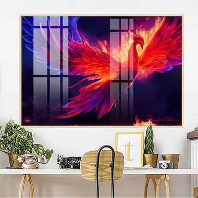 File gốc File gốc in bộ tranh decor treo tường đẹp hoa 5d DC3937 (dành cho quảng cáo)