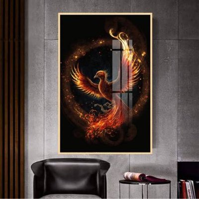 File ảnh gốc File gốc in bộ tranh decor treo tường đẹp hoa 5d DC3941 không vỡ nét