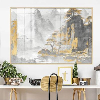 Download file gốc File gốc in bộ tranh decor treo tường đẹp hoa 5d DC3949 (độ nét cao)
