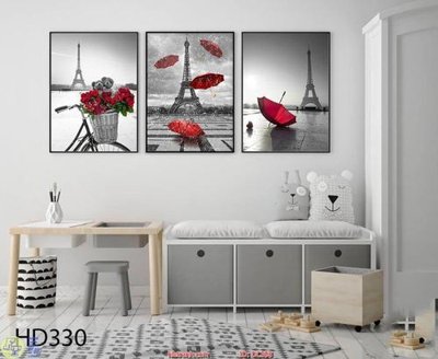 File tranh Tranh treo hiện đại DC398 (ảnh gốc) sắc nét hoàn hảo