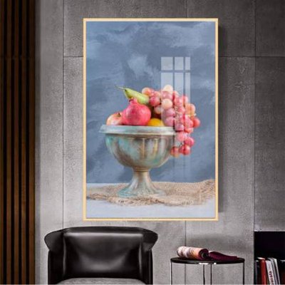 Tải file File gốc in bộ tranh decor treo tường đẹp hoa 5d DC3995 (gốc) chủ đề tôn giáo