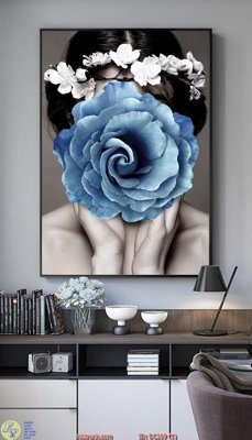 Tải file gốc Tranh treo hiện đại DC399 (in tráng gương) 3DFile gốc Tranh treo hiện đại DC399 (sẵn sàng in) chất lượng cao